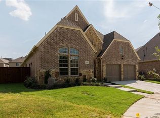 2405 Surrey Ct, Flower Mound, TX 75022