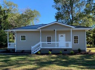 906 Pearl St, Conway, SC 29527