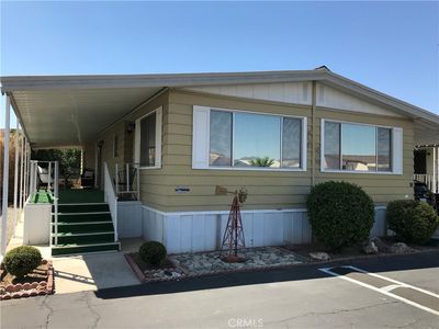 45521 E Florida Ave UNIT 32, Hemet, CA, 92544