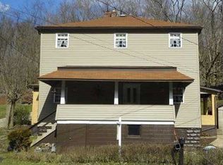 669 Canal Rd, Apollo, PA 15613