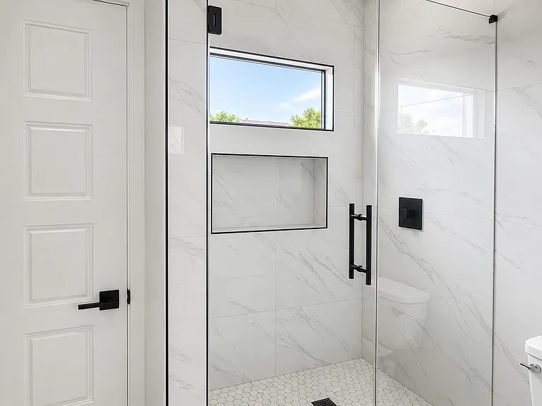 5318 Medical Dr #1001 — Photo 12