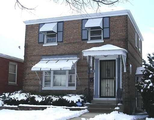 1st image of 3634 S 58th Ave