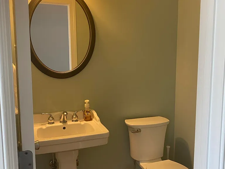 213 River Gate Ln — Photo 25
