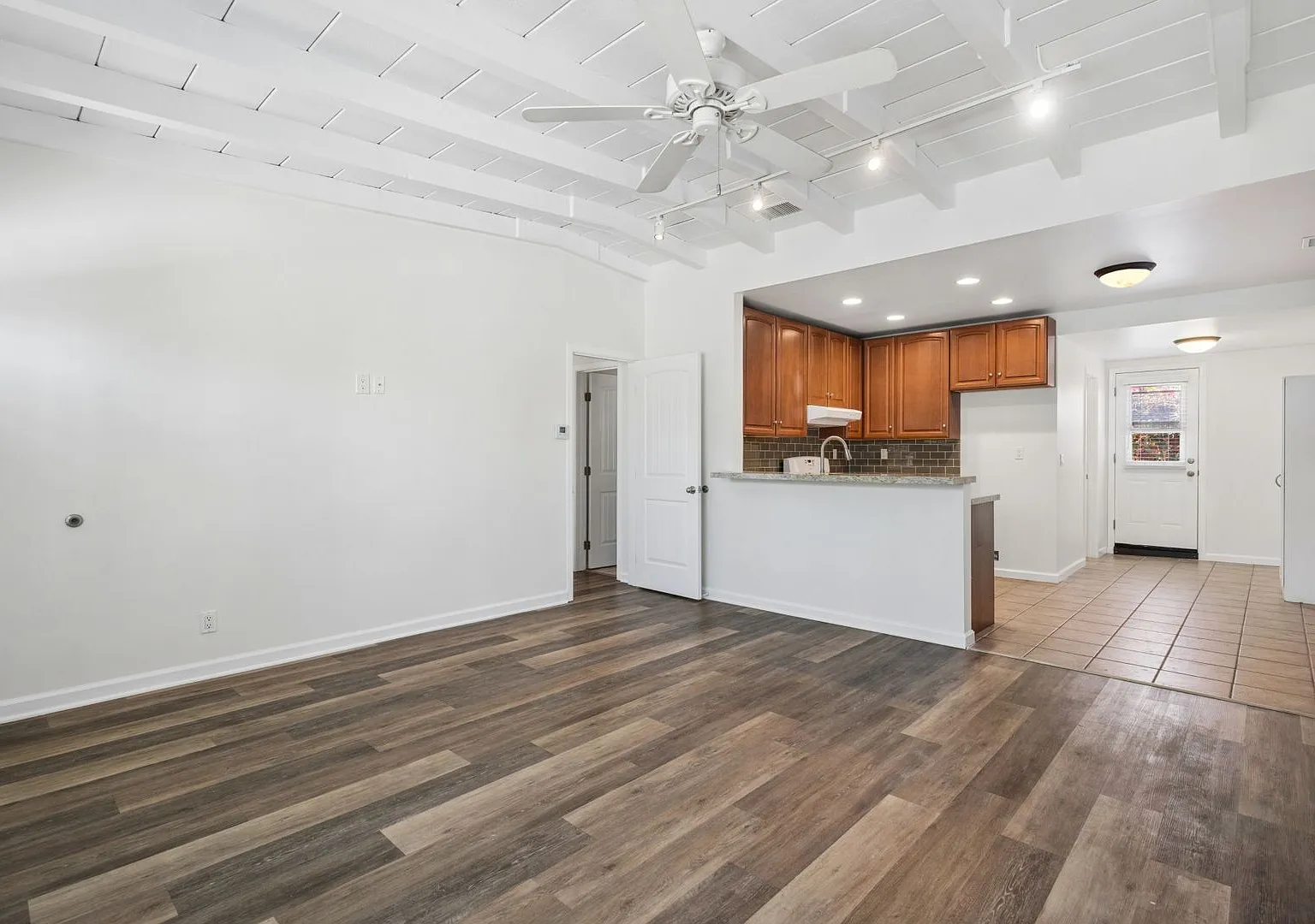Harriman / Gaviria - 375 E. 20th St — Photo 4