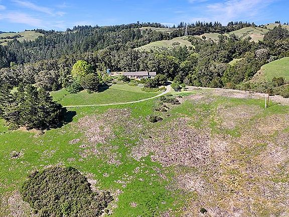 3rd image of 131 Rapley Ranch Rd