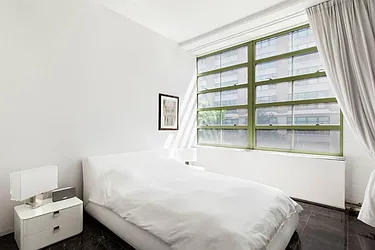 Sold by Town Residential