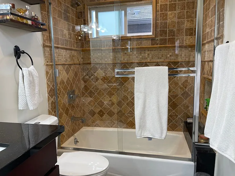 6518 Walker Ave #6 — Photo 17