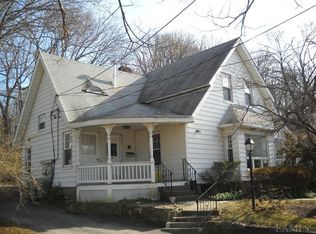 291 Main St, Mount Kisco, NY 10549