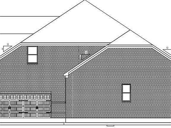 5th image of 258 Rock Cress Rd #518-lot 518