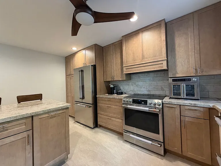 77-6547 Naniloa Dr — Photo 9