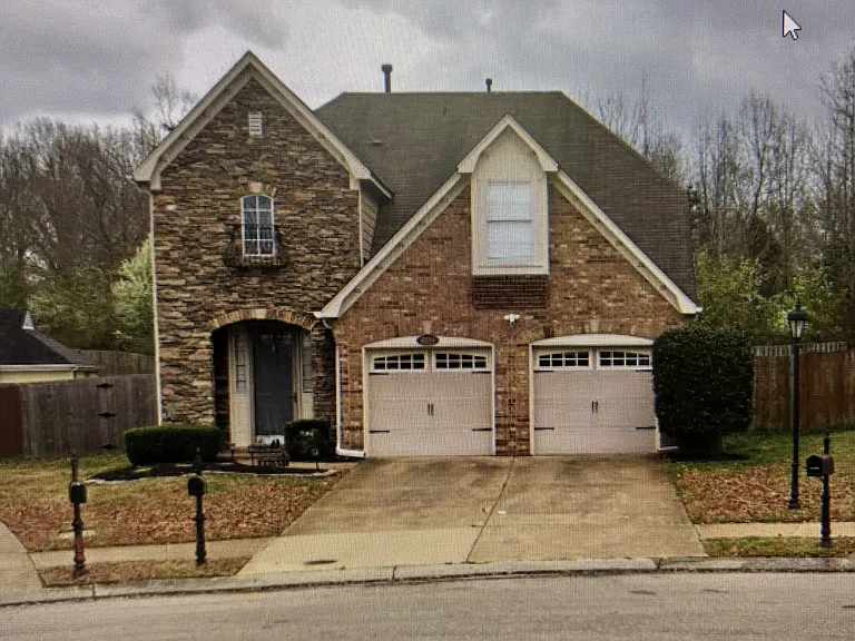 4894 Longleaf Oak Cv — Photo 2
