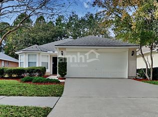 1789 Keswick Rd, Saint Augustine, FL 32084