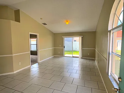 2298 Santa Lucia St Photo 1