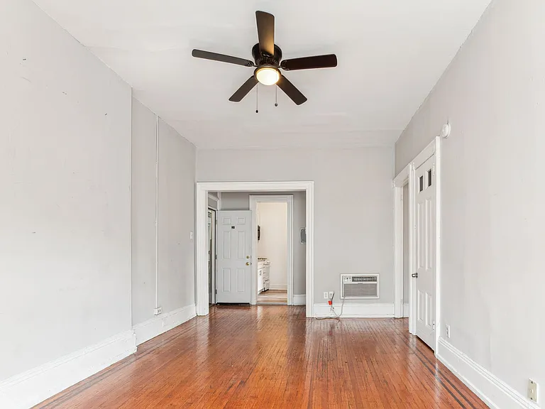 3431 Spring Garden St #F — Photo 19