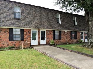1607 Glenn St SW APT 3, Decatur, AL 35603