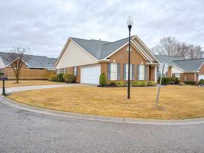 443 Surrey Park Dr, Aiken, SC, 29803