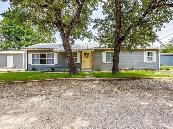 226 County Road 1708, Clifton, TX 76634