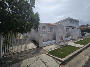 206 Calle Tous Smt, San Juan, PR 00918