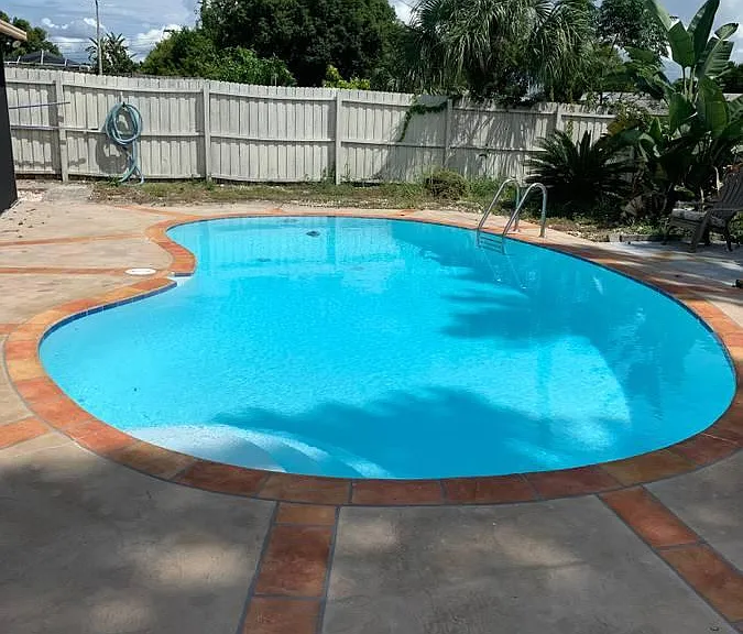 4210 Beacon Square Dr — Photo 4