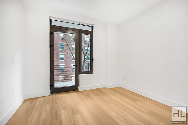 Rented by Highline Residential | media 13