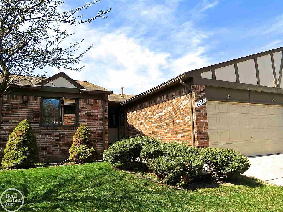 1st image of 29587 S White Oak Dr