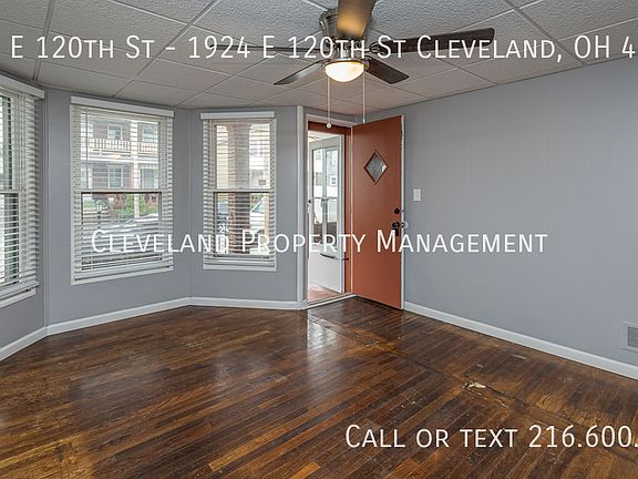 2nd image of 1924 E 120th St