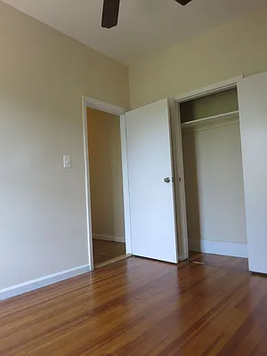 Rented by Atlantic Management Co Inc | media 34