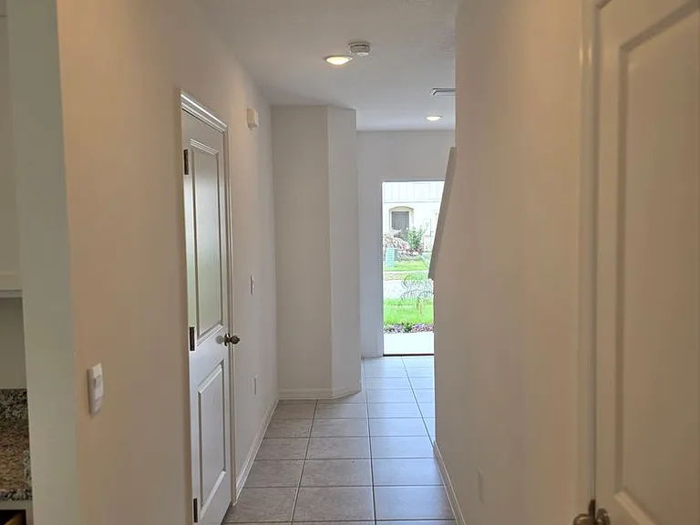 3600 Summit View Way — Photo 23