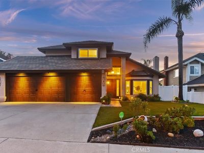 28971 Mira Vis, Laguna Niguel, CA, 92677