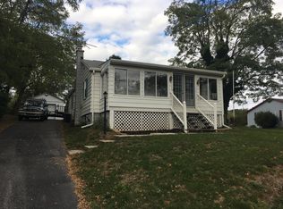 412 Burgners Rd, Carlisle, PA 17015