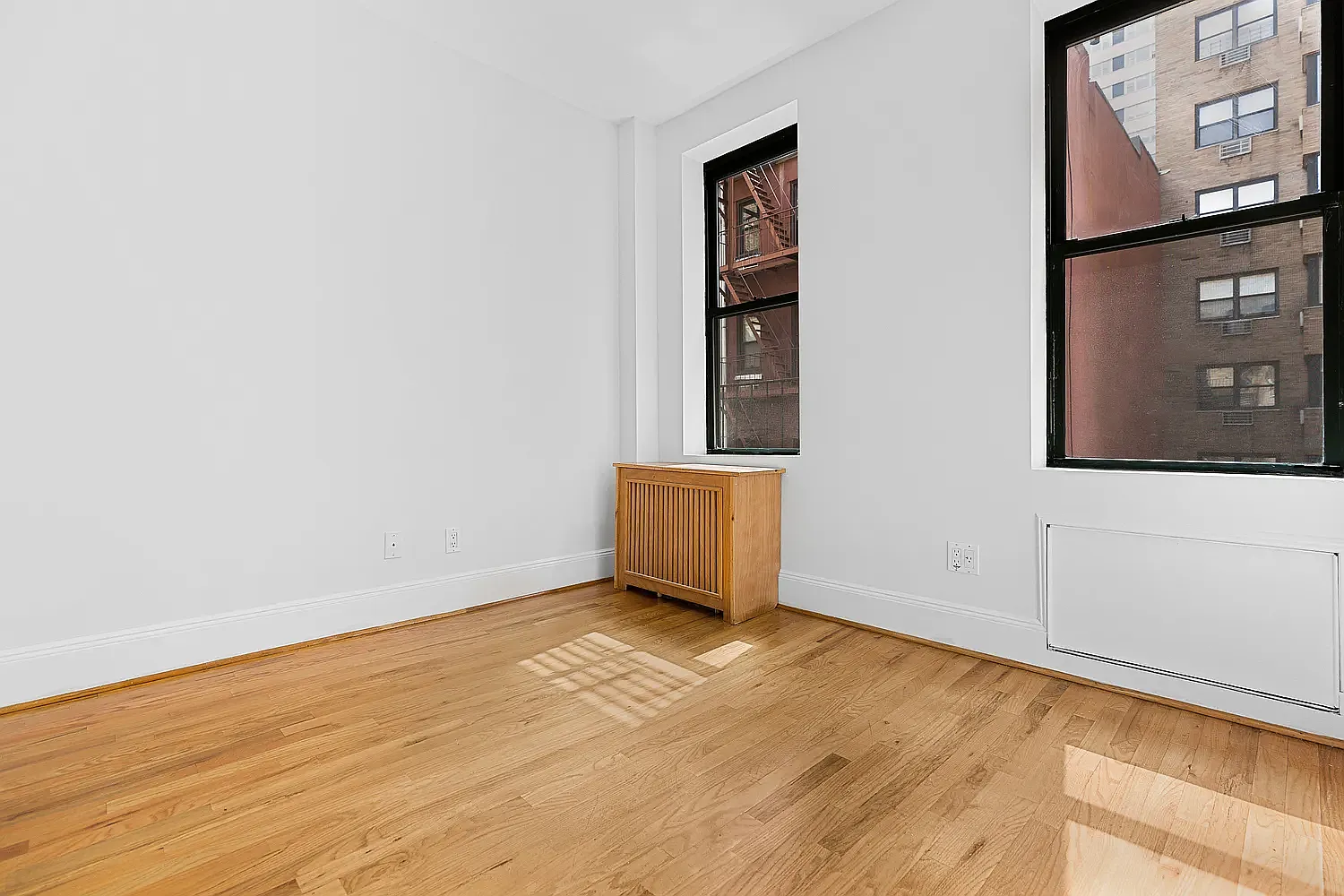 226 East 70th Street — Photo 4
