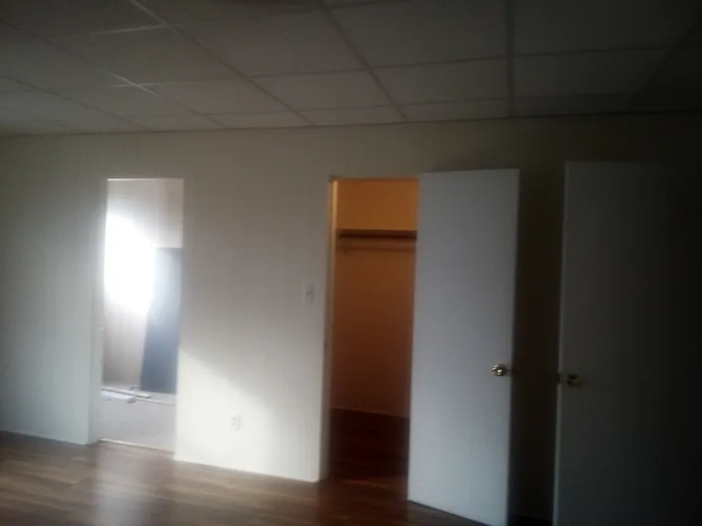 711 Old Danville Rd #1 — Photo 8