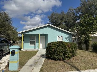 319 Avenue P NE, Winter Haven, FL 33881