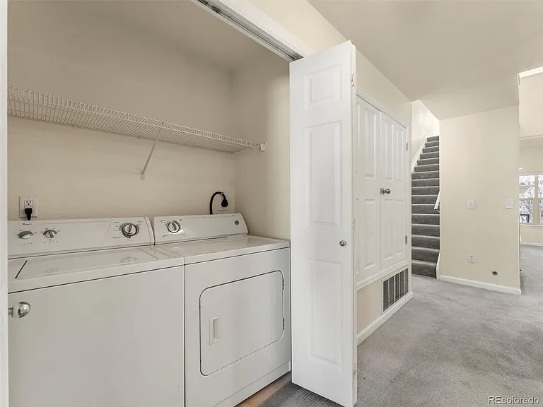 5800 Tower Rd #406 — Photo 19