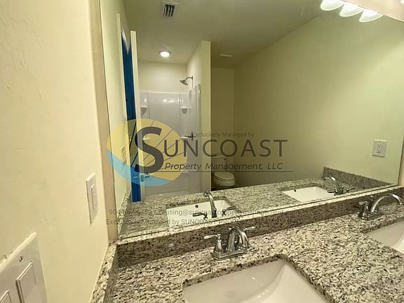 Untitled design - 2024-04-19T115300_04192024