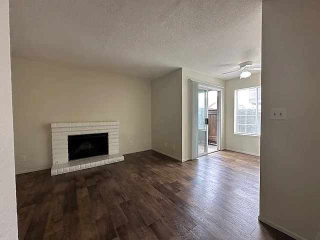5421 El Camino Ave #4 — Photo 7