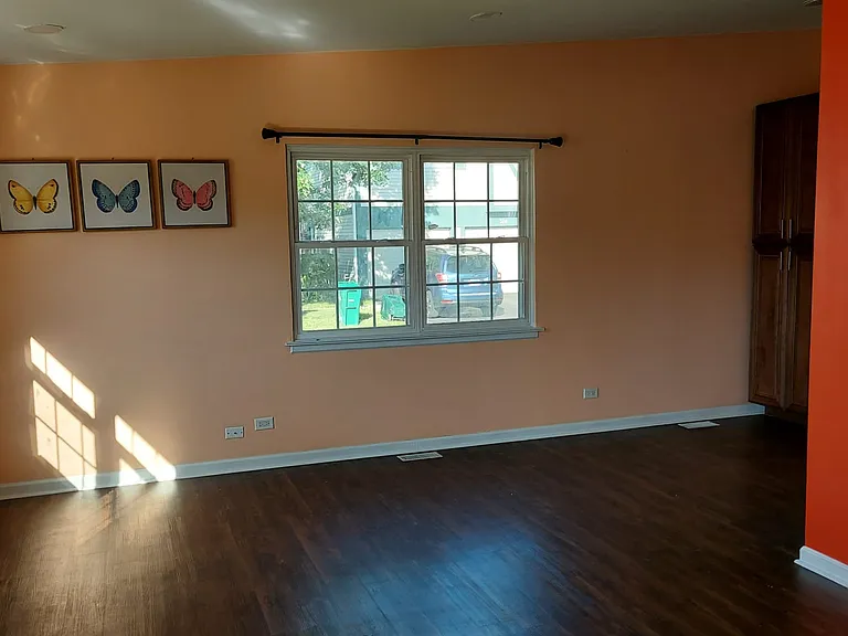 330 Plumwood Ln — Photo 6