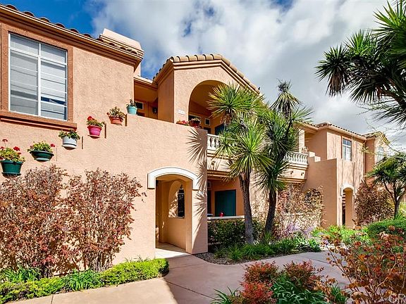 3rd image of 3517 Cameo Dr Unit 82