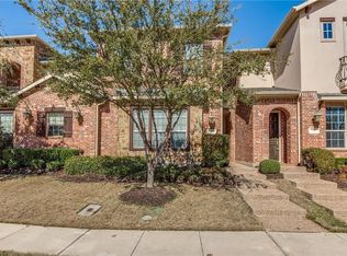 1935 Luther Rd, Irving, TX 75063