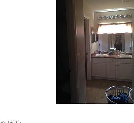 4th image of 3412 29th St W