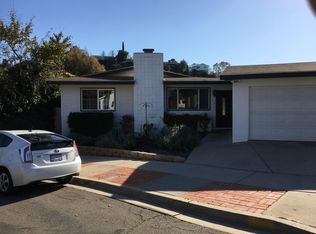 4920 Defiance Way, San Diego, CA 92115