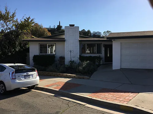 4920 Defiance Way Photo 1