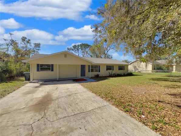 4112 GROVE PLACE, LAKELAND, FL 33810