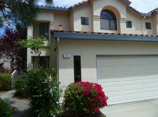 4 Tulip Ln, San Carlos, CA 94070