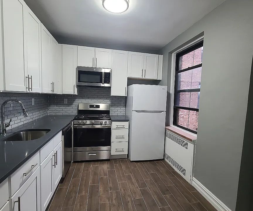 1730 E 18th St APT 5B, Brooklyn, NY 11229 | Zillow