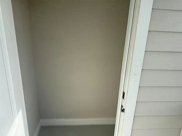 2420 Ann Rou Rd #201 — Photo 24