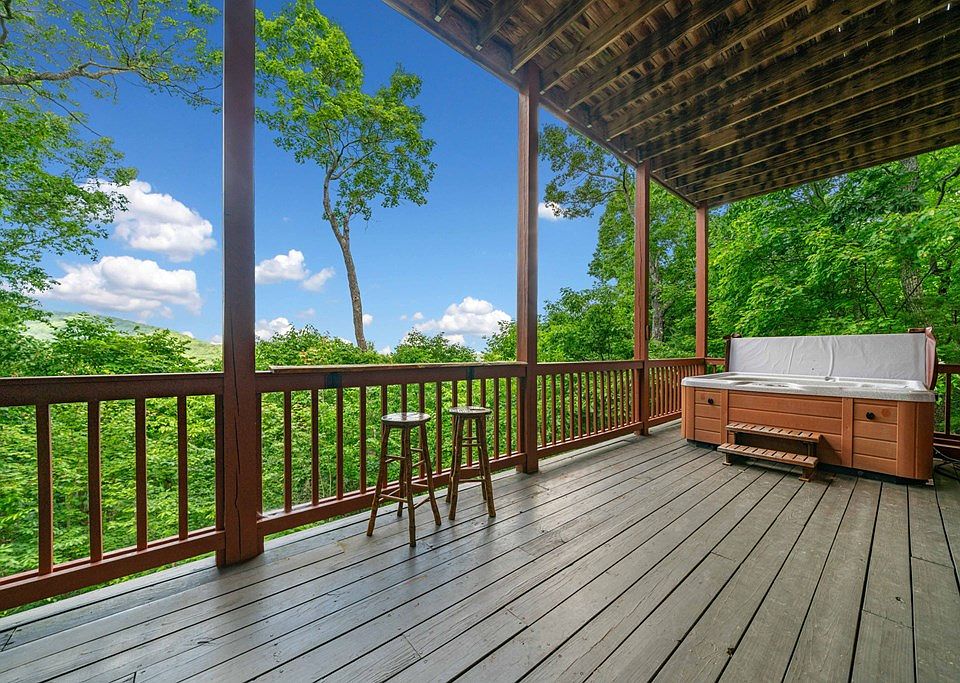 34th image of this home