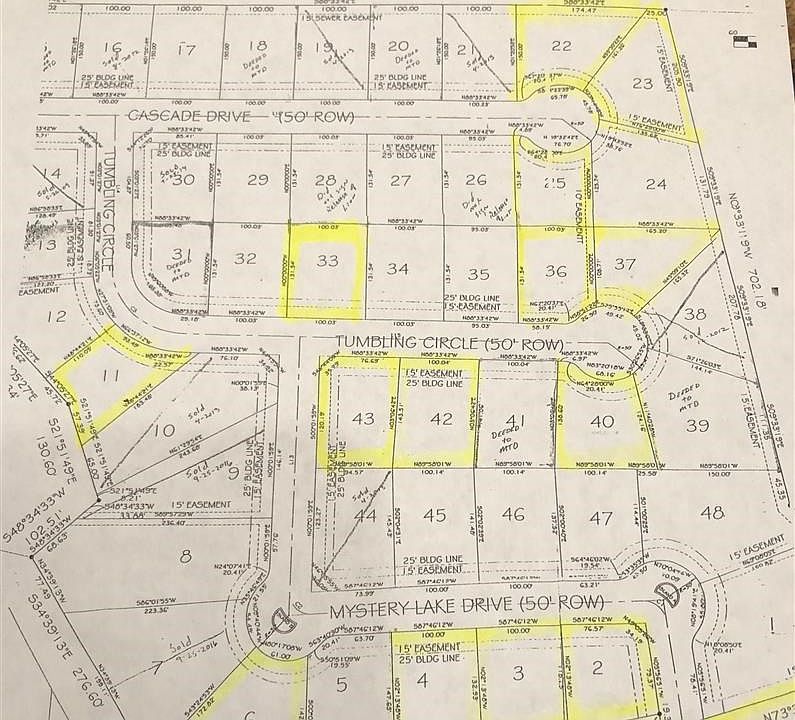 800 Mystery Lake Dr Cabot AR Zillow