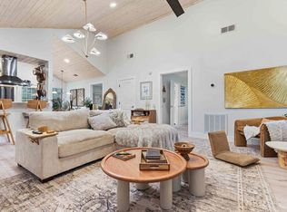 33 Santana Dr #ID1502049P, Pt Washington, FL 32459