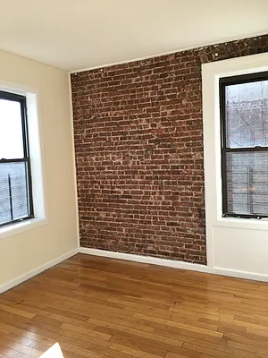 Rented by (Legacy) Tri Hill Realty Group LLC | media 12